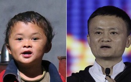 Cậu bé từng được mệnh danh là "tiểu Jack Ma": Hết thời bị ông chủ "bỏ rơi" phải về quê, 14 chưa biết làm Toán