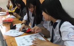 Thủ tướng Chính phủ yêu cầu xem lại lịch học của học sinh TP HCM từ 7 giờ