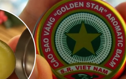 Người Nga xem cao Sao Vàng Việt Nam như ‘thần dược’