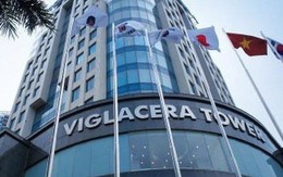 Bộ Xây dựng sẽ thoái hết vốn tại Viglacera trong năm 2023