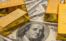 Chính phủ yêu cầu hạn chế tình trạng đô la hóa và vàng hóa trong nền kinh tế