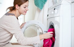 Bột giặt, nước giặt và viên giặt đâu là sản phẩm tốt nhất cho quần áo của bạn? 99% nhân viên bán hàng sẽ không bao giờ nói