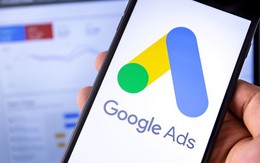 ‘Google không phải bá chủ về quảng cáo trực tuyến’
