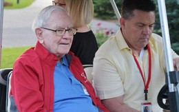 Những lời khuyên để kiếm tiền hiệu quả của các tỷ phú giàu nhất thế giới: Warren Buffett và Elon Musk đồng chí hướng