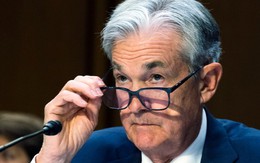 Những ngày quyết định với lãi suất toàn cầu: Các NHTW lớn trên thế giới sẽ 'hạ màn' năm 2022 với loạt thông báo mới trong tuần này