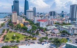 Bộ trưởng Trần Hồng Hà: Làm rõ giá đất phổ biến trên thị trường