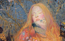 8 sự thật về tâm lý của con người có thể khiến bạn ngạc nhiên