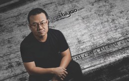 Chỉ 1 câu nói ‘chí mạng’, ông chủ Xiaomi thức tỉnh tay chơi khét tiếng, vươn mình lột xác thành tỷ phú: Thử ngẫm, chắc chắn hữu ích với bạn!