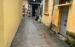 12 ngân hàng cam kết giảm lãi suất cho 789bet lừa đảo: Nhà đầu tư khấp khởi mừng vì thanh khoản thị trường sẽ cải thiện