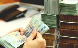 Thủ tướng chỉ đạo tháo gỡ vướng mắc, cung ứng vốn tín dụng cho nền kinh tế