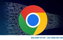 15 cài đặt Google Chrome bạn cần thay đổi ngay lập tức