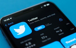 Twitter sắp có sự thay đổi đột phá về chất và lượng?