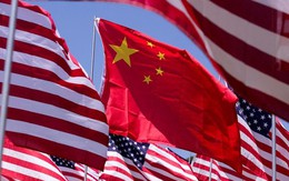 Ông Biden nói kinh tế Mỹ năm nay có thể tăng trưởng nhanh hơn Trung Quốc, nhưng dự báo của chuyên gia lại hoàn toàn trái ngược