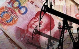Tham vọng của Trung Quốc đưa đồng NDT 'thế chân' USD trong giao dịch dầu mỏ sẽ thành công?