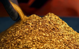 Trung Quốc rộ cơn sốt 'khai thác vàng tại nhà': Biến rác thành kim loại quý dễ 'như ăn kẹo', dụng cụ 'luyện vàng' được bán nhan nhản