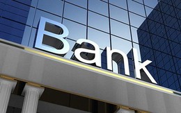 ACBS: Lợi nhuận ngân hàng năm 2023 khó duy trì tốc độ tăng trưởng cao như năm 2022