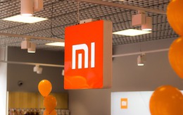 Năm 2022 sóng gió của Xiaomi: Điện thoại suy, nội bộ rối, ô tô điện mù mờ, cạnh tranh khốc liệt