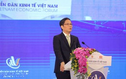 GDP Việt Nam 2022 dự kiến tăng trưởng 8%, cao nhất trong vòng 11 năm