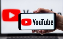 YouTube ra luật mới, khóa bình luận tiêu cực