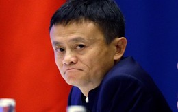 Những ngày tháng nghỉ hưu buồn bã của Jack Ma: Phải sống ở nước ngoài, người thân cận tiết lộ ‘nhìn khá mệt mỏi’