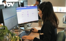 Bùng nổ công nghệ mới - thách thức phát triển nhân lực số của Việt Nam