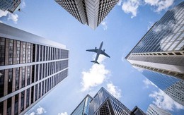 Triết lý kinh doanh của người Nhật: Giải pháp cho những tồn tại trong ngành hàng không