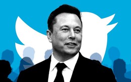 Lại thêm yêu sách từ Elon Musk: Yêu cầu đội ngũ thiết kế và kỹ thuật Twitter phải ngồi cùng tầng để tiện ‘kèm’