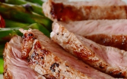 Loại thịt được WHO phân loại có thể gây ung thư nhưng tại sao hàng triệu người vẫn ăn?