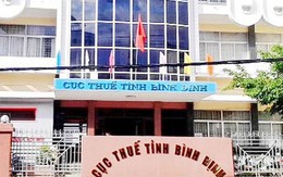 Bình Định: Thu nội địa “cán đích” ấn tượng với hơn 15 nghìn tỷ đồng