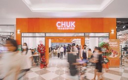 Từng tham vọng mở 1.000 cửa hàng, niêm yết trên sàn chứng khoán, KIDO bất ngờ thoái vốn khỏi chuỗi Chuk Chuk chỉ sau 1,5 năm