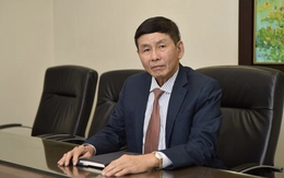 Đường Quảng Ngãi (QNS): Tổng Giám đốc Võ Thành Đàng miệt mài đăng ký mua 10 lần từ đầu năm đến nay, thực hiện một nửa