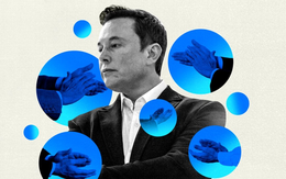 Elon Musk tạo ra cuộc cách mạng mới ở thung lũng Silicon: Chấm dứt việc chiều chuộng, làm 'hư' người lao động, ít người nhưng làm việc hiệu quả mới là 'vua'