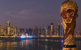World Cup 2022 kết thúc, số phận những công trình trị giá 300 tỷ USD của Qatar sẽ đi về đâu?