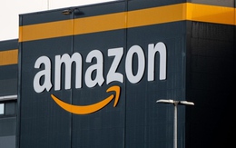 Không phải thương mại điện tử, đây mới là 2 mảng Amazon đang dựa vào để trụ vững qua suy thoái kinh tế