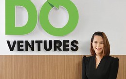 Giai đoạn “tiền rẻ” kết thúc, Co-founder Do Ventures tiết lộ tiêu chí để nhà đầu tư quyết định xuống tiền