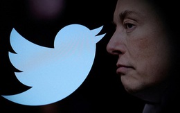 Nhà đầu tư cùng tỉ phú Elon Musk mua Twitter dự kiến ​​​​kiếm gấp 5 lần số tiền bỏ ra