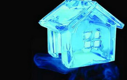 Góc nhìn chuyên gia: Thị trường bất động sản “nghỉ ngơi” tạm thời và sẽ không rơi vào trạng thái “đóng băng”