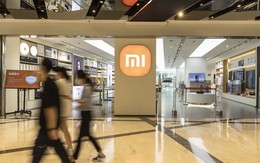 Chuyện gì đang xảy ra với Xiaomi: Chủ tịch từ chức, sa thải 5.000 nhân viên, 2 đồng sáng lập cũng dừng tham gia điều hành