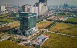 Samsung khánh thành trung tâm R&D lớn nhất Đông Nam Á tại Hà Nội, thấy gì về xu hướng đầu tư FDI vào Việt Nam hiện nay?