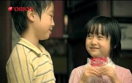 Người Việt tiêu thụ hàng trăm triệu chiếc bánh ChocoPie "quốc dân" của Hàn Quốc, một DN ngoại bỏ túi cả ngàn tỷ lợi nhuận mỗi năm