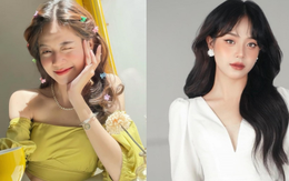 Tân Hoa hậu Việt Nam 2022: Từng là Hoa khôi, giao tiếp bằng 2 thứ tiếng còn nhan sắc mộc thế nào?