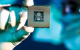 Điều gì khiến Việt Nam mong muốn Samsung sớm sản xuất chip mà không tự sản xuất?