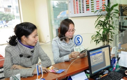 Thúc đẩy hoạt động Fintech và ngân hàng số tại Việt Nam