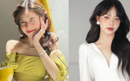 Tân Hoa hậu Việt Nam 2022: Từng là Hoa khôi, giao tiếp bằng 2 thứ tiếng còn nhan sắc mộc thế nào?
