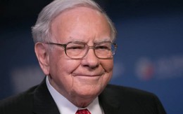 Thần chứng khoán Buffett: Trong nghịch cảnh, điều thực sự có thể giúp bạn 'xoay chuyển tình thế' không phải may mắn, mà là 3 thói quen này
