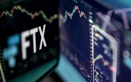 Tương lai tiền điện tử sau sự sụp đổ của FTX