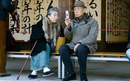 Chuyên gia Nhật Bản "mách" quy tắc để có tiền tỷ ở tuổi 30: Cách kiếm không bằng cách tiêu, người làm được điều này muốn nghèo cũng khó