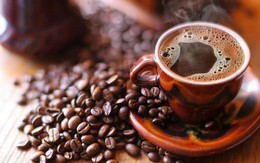 Cảnh báo: Những người không nên uống 2 ly cà phê mỗi ngày