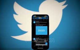Twitter khôi phục tính năng trợ giúp an toàn cho người dùng