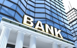 Một ngân hàng nước ngoài mở thêm chi nhánh ở Việt Nam
